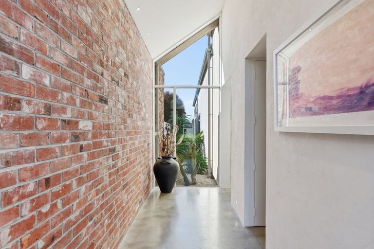 Photo of property in 41 Wiggins Street, Sumner, Christchurch, 8081