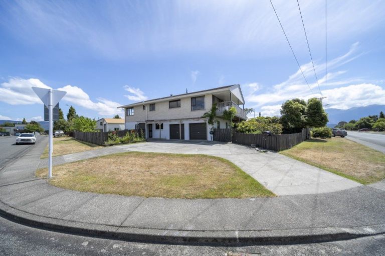 Photo of property in 21 Howden Street, Te Anau, 9600