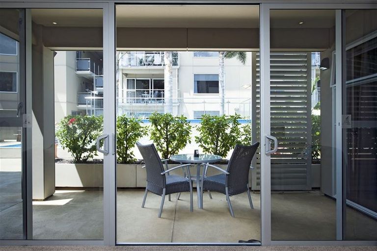 Photo of property in Edgewater Palms, 10 Marsden Road, Paihia, 0200