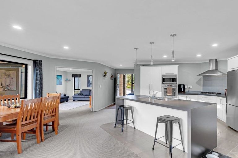 Photo of property in 452a Thames Street, Morrinsville, 3300