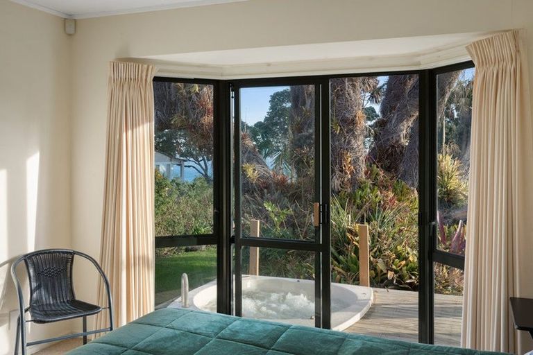 Photo of property in 2 Valder Place, Waiomu, Thames, 3575