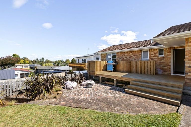 Photo of property in 112 Scott Street, Leamington, Cambridge, 3432
