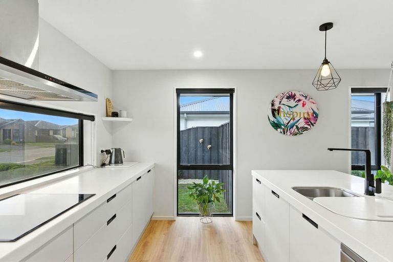 Photo of property in 41 Kilmurry Street, Halswell, Christchurch, 8025