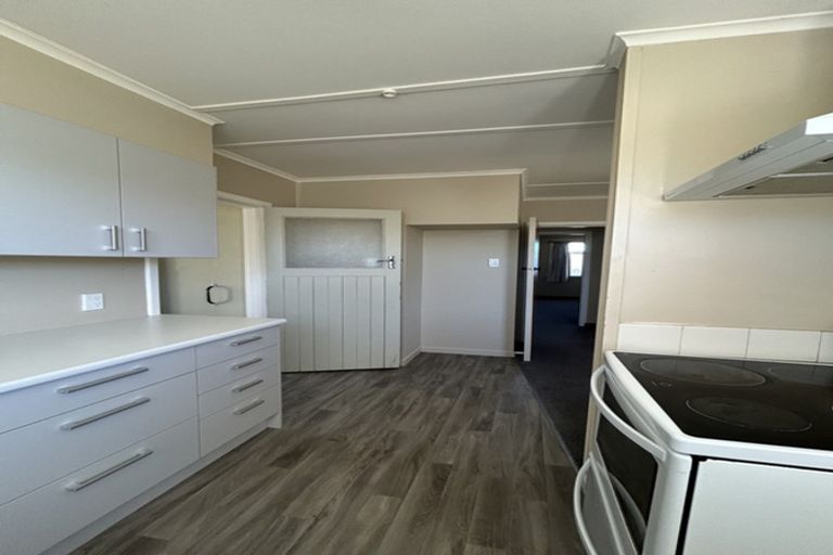 Photo of property in 6 Ida Street, Lumsden, 9730