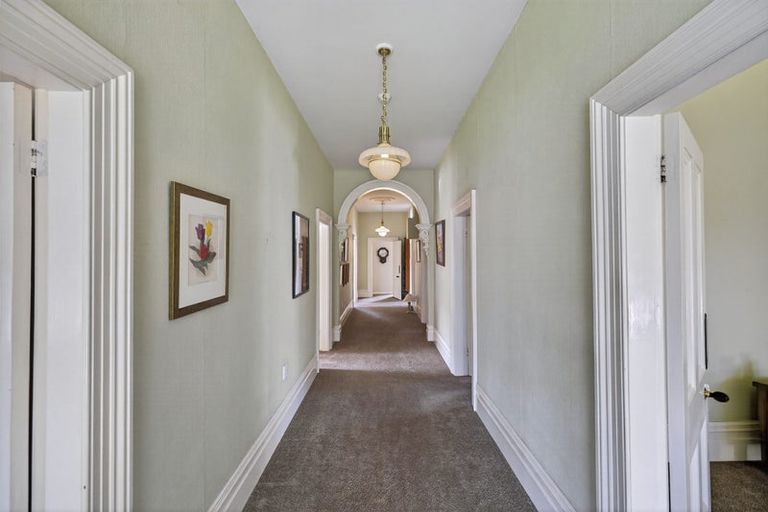 Photo of property in 96 Rugby Street, Merivale, Christchurch, 8014
