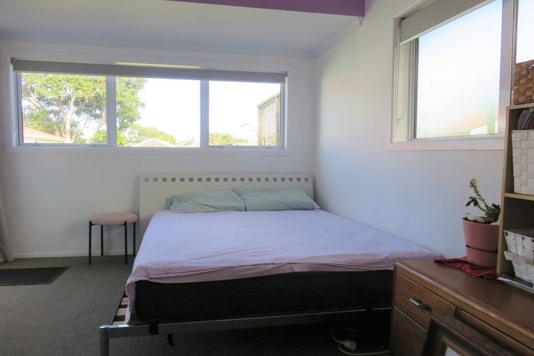 Photo of property in 30 Sea View Road, Baylys Beach, Dargaville, 0377