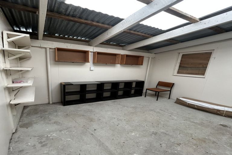 Photo of property in 6 Ida Street, Lumsden, 9730