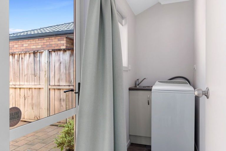 Photo of property in 21/241u Killarney Road, Frankton, Hamilton, 3204