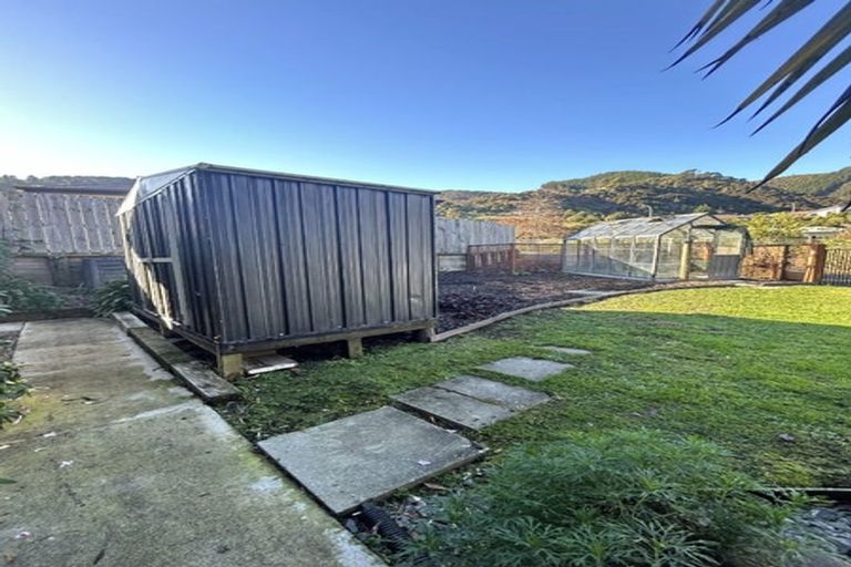 Photo of property in 9 Frenchay Drive, Atawhai, Nelson, 7010