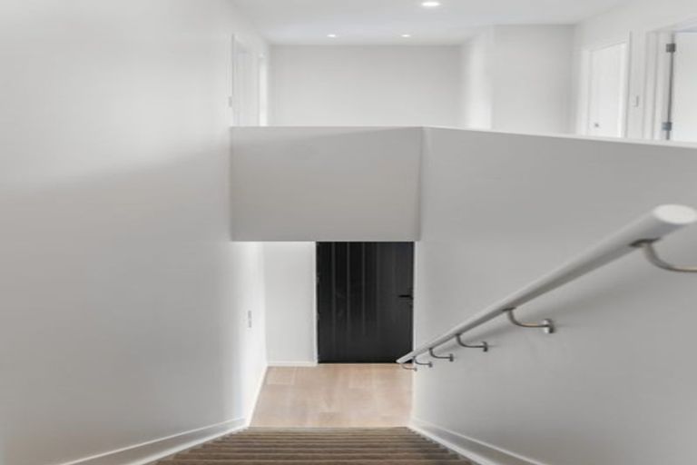 Photo of property in 4 Zadar Street, Kumeu, 0810