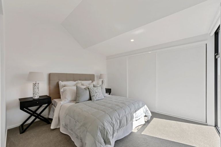 Photo of property in 3/30 Mclean Street, Linwood, Christchurch, 8062