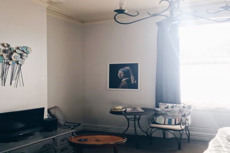Photo of property in 16 London Street, Dunedin Central, Dunedin, 9016