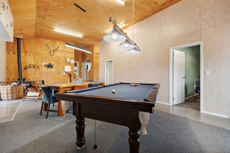 Photo of property in 34 Birley Rise, Glenorchy, 9372