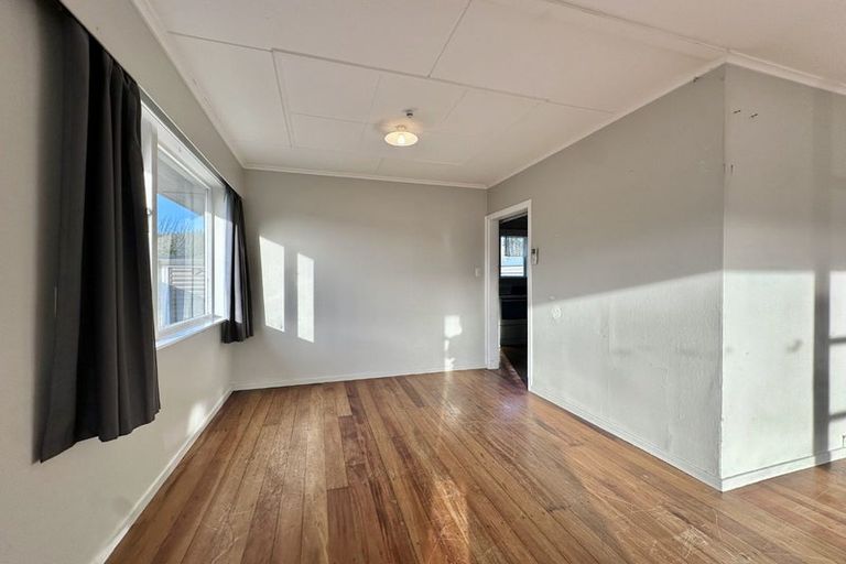 Photo of property in 1224 Fergusson Drive, Brown Owl, Upper Hutt, 5018