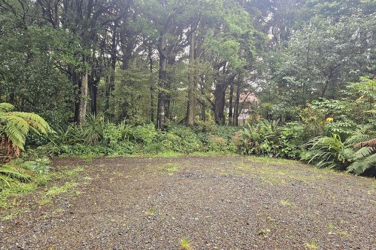 Photo of property in 26 Rakiura Parade, Otatara, Invercargill, 9879