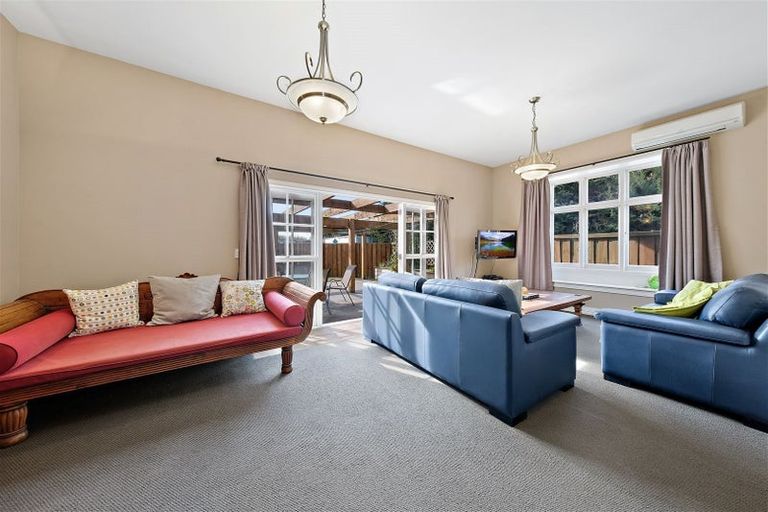 Photo of property in 357 Pound Road, Islington, Christchurch, 7676
