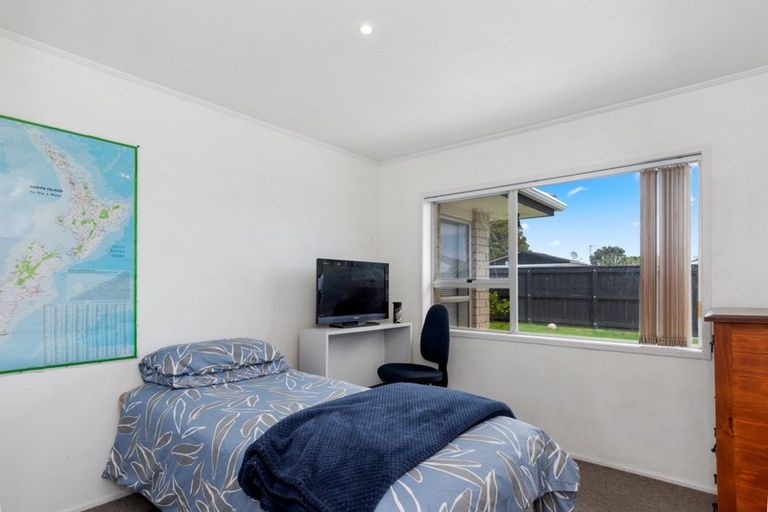 Photo of property in 53 Grenada Street, Mount Maunganui, 3116