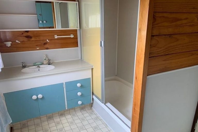 Photo of property in 22a1 Beach Street, Whakatane, 3120