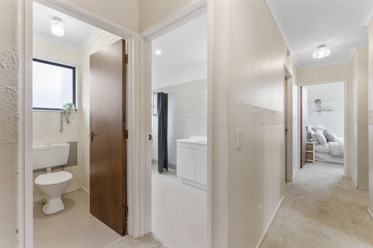 Photo of property in 8 Bens Place, Springvale, Whanganui, 4501