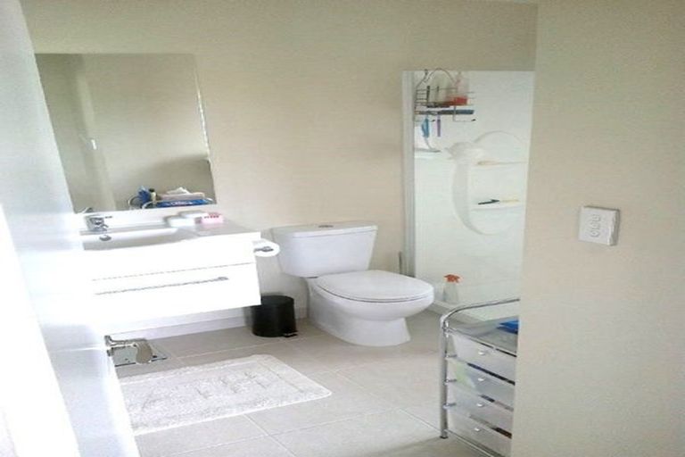 Photo of property in 26 Tahuna Street, Pegasus, 7612