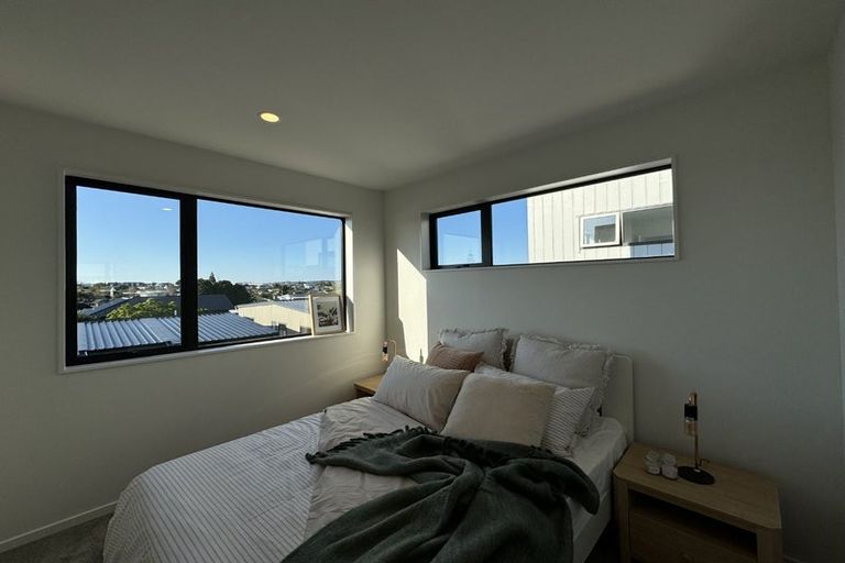 Photo of property in 22 Andrew Street, Marchwiel, Timaru, 7910