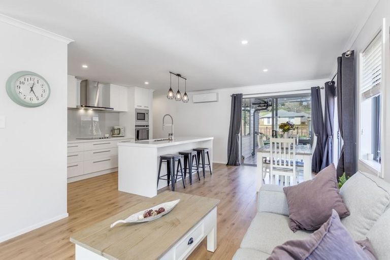 Photo of property in 25 Ella Anne Crescent, Warkworth, 0910