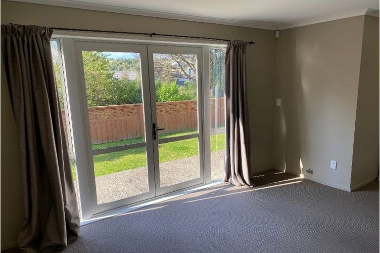 Photo of property in 145 Landing Drive, Pyes Pa, Tauranga, 3112