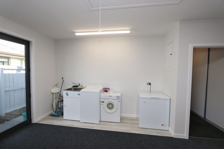 Photo of property in 8 Charlesworth Drive, Allenton, Ashburton, 7700