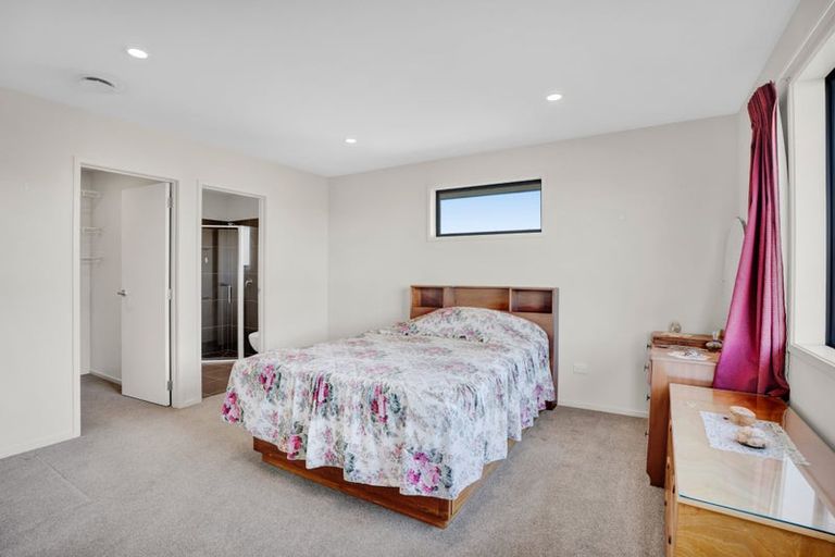 Photo of property in 8 Jules Crescent, Bell Block, New Plymouth, 4312