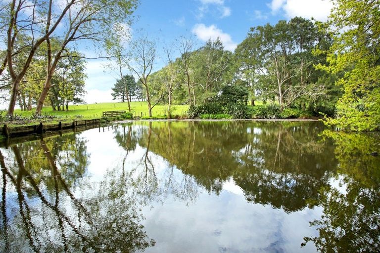 Photo of property in 212b Glenbrook Beach Road, Glenbrook, Waiuku, 2681