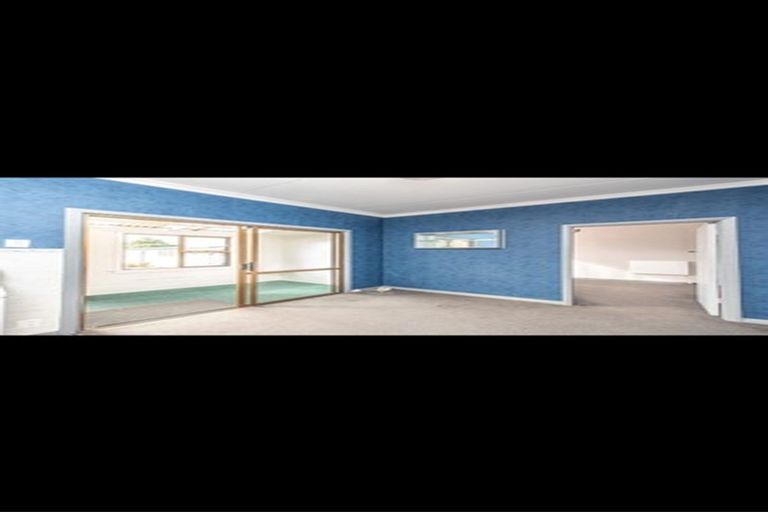 Photo of property in 10 Quick Avenue, Aramoho, Whanganui, 4500
