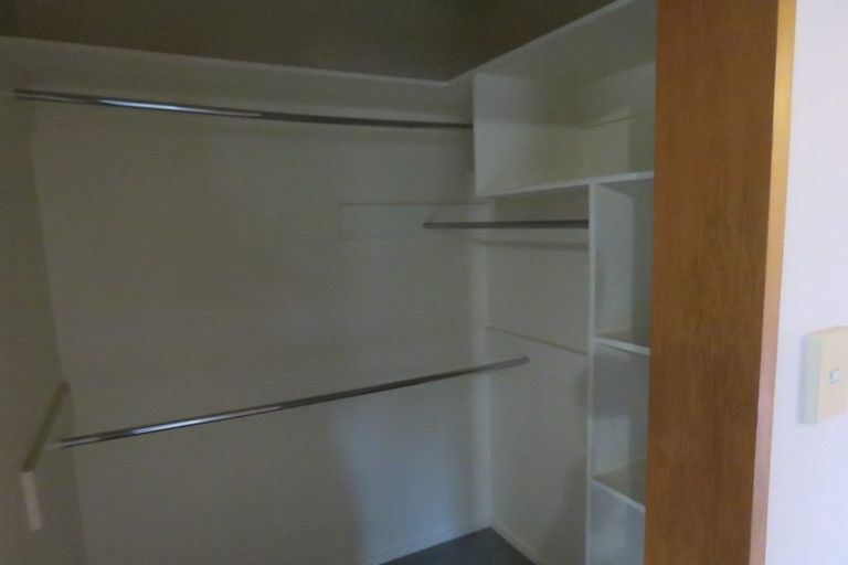 Photo of property in 10 Mull Place, Broomfield, Christchurch, 8042