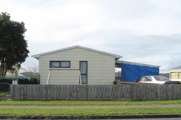 Photo of property in 32b Vinegar Hill Road, Tikipunga, Whangarei, 0112