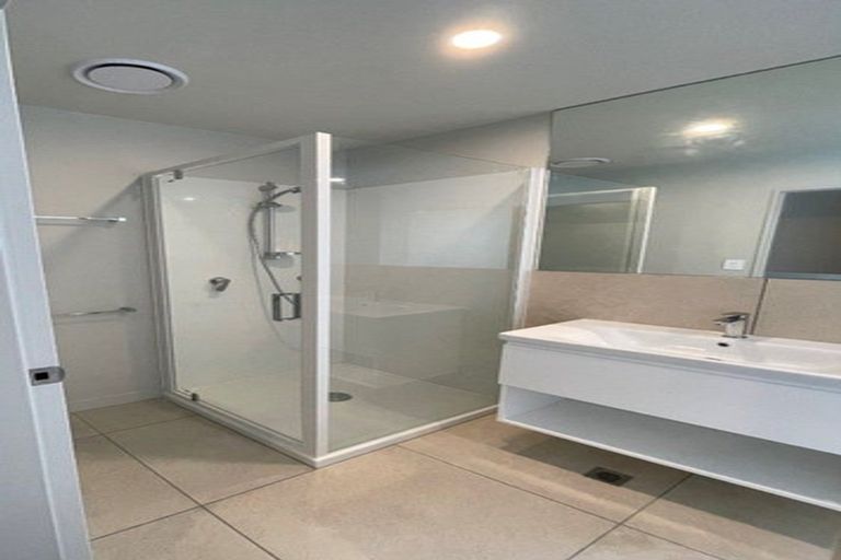 Photo of property in 1/130 Richmond Street, Petone, Lower Hutt, 5012