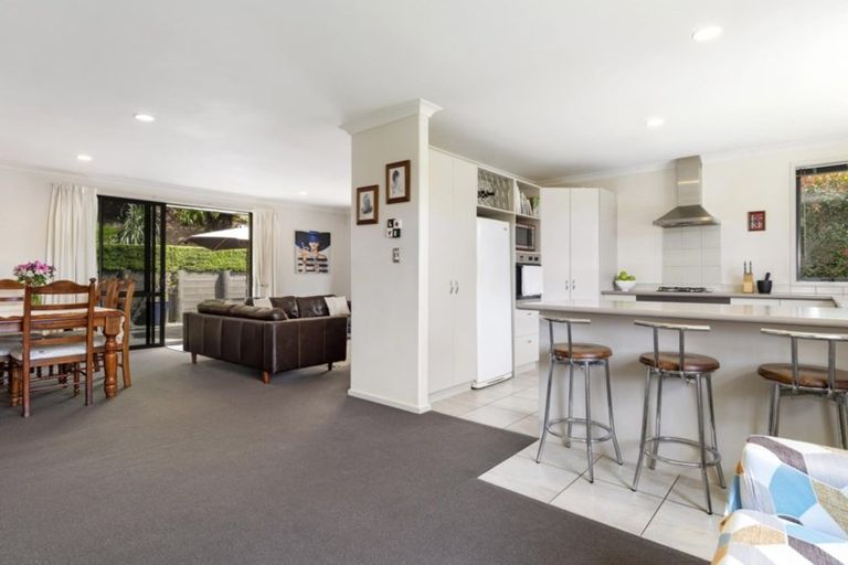 Photo of property in 23 Emmerdale Place, Ohauiti, Tauranga, 3112
