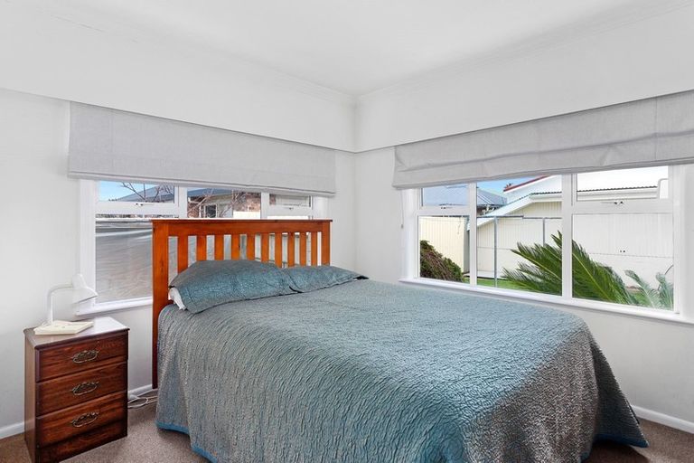 Photo of property in 80 Eivers Road, Whakatane, 3120