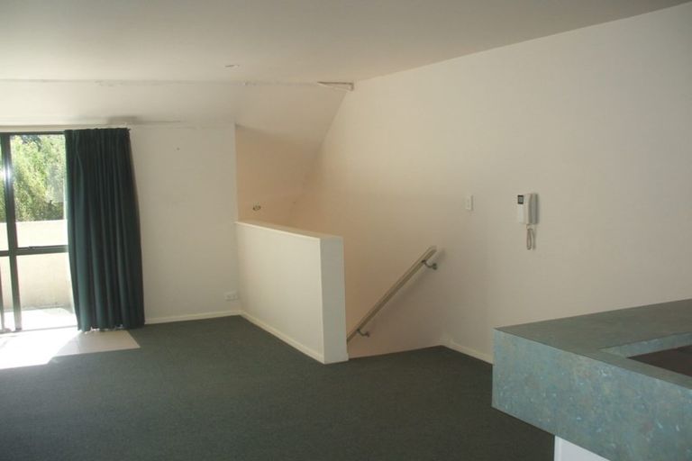 Photo of property in 3/324 Worcester Street, Linwood, Christchurch, 8011