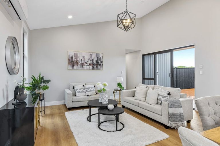 Photo of property in 14 Rongoa Crescent, Warkworth, 0985