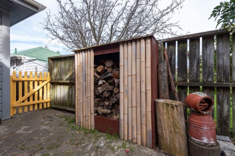 Photo of property in 148 Hataitai Road, Hataitai, Wellington, 6021