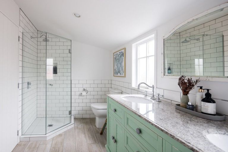 Photo of property in 25 Hall Street, Cambridge, 3434