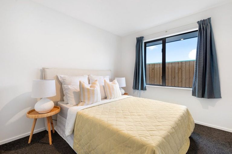 Photo of property in 14 Saint Adela Place, Woolston, Christchurch, 8062