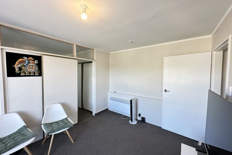 Photo of property in 26f5 Phillip Street, Johnsonville, Wellington, 6037