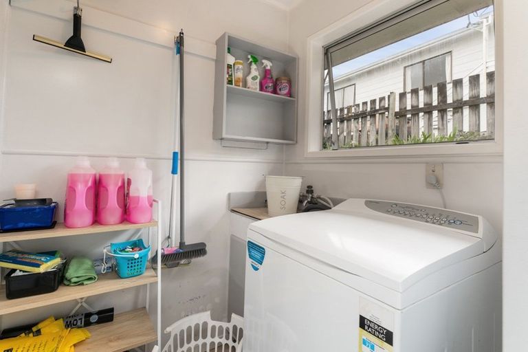 Photo of property in 222 Raikes Avenue, Te Awamutu, 3800