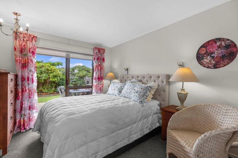 Photo of property in 129 Maungatapu Road, Maungatapu, Tauranga, 3112