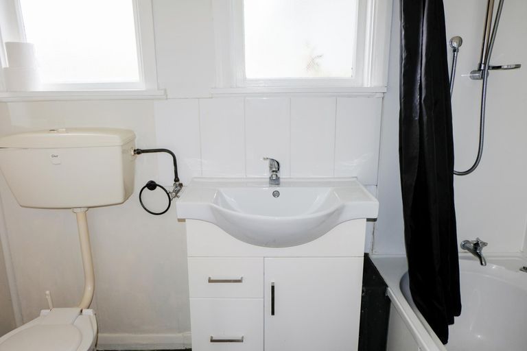 Photo of property in 10 Hayle Street, Holmes Hill, Oamaru, 9401