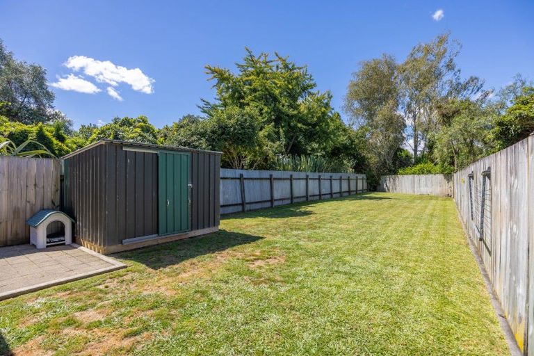 Photo of property in 8b Arawa Street, Frankton, Hamilton, 3204