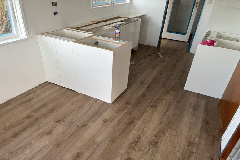 Photo of property in 66 Sycamore Drive, Sunnynook, Auckland, 0620