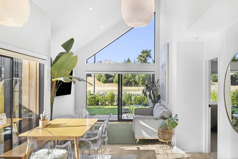 Photo of property in Northlake, 28 Malvern Road, Wanaka, 9305