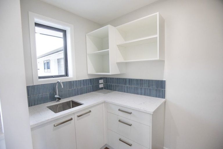 Photo of property in 10c Burbank Place, Methven, 7730