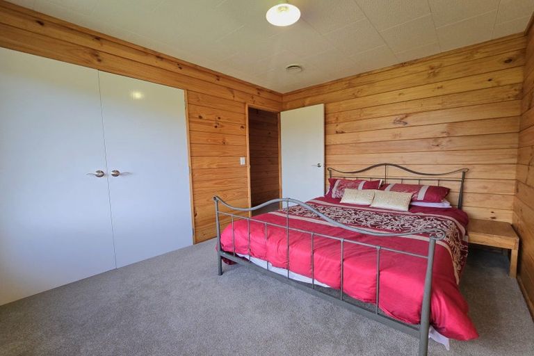 Photo of property in 190 Kaniere Road, Kaniere, Hokitika, 7811